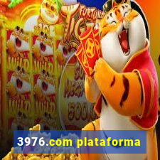 3976.com plataforma